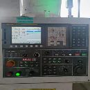 []程泰GLS-2000斜轨车床、发那科TF系统，高配@驱动、8寸.