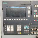 []俊育V6立加，丽伟V20立加，哈挺760立加，仓库现货。