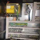 工厂在位一台1370，台正机身、买机器送空压机，工厂在.