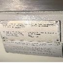 []国际航空发动机维修公司整场资产以拿下，齐齐哈尔2.5.