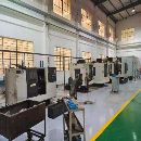 []刚刚买下一批友佳立加、全部只使用3000小时左右、32A.