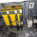 []沈阳数控63300斜身车。15寸液压卡盘，12工位刀架，加.