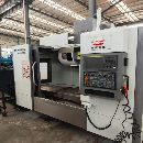 []仓库现货。多款精品850加工中心，通电即用。