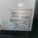 同款二台！台湾泷泽108数控车床，工厂在位机况完美，.