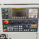 []哈挺1000五轴加工中心