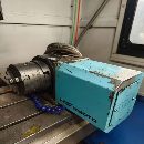 出售2016年纽威702加工中心