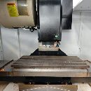 仓库现货，多款850立加，通电即用。